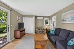 114 Tupper Rd, Sandwich, MA 02563 - Photo 25