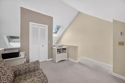 114 Tupper Road #UNIT 2A, Sandwich, MA 02563 - Photo 37