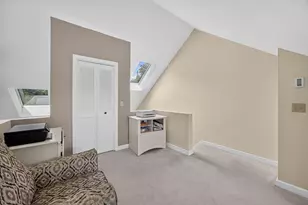 114 Tupper Rd, Sandwich, MA 02563 - Photo 37