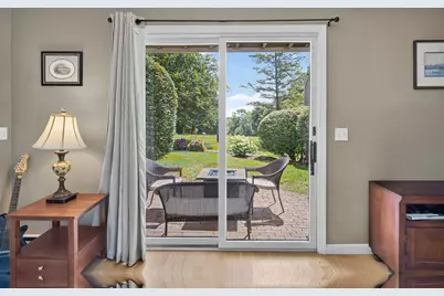 114 Tupper Road #UNIT 2A, Sandwich, MA 02563 - Photo 47