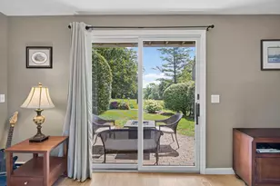 114 Tupper Rd, Sandwich, MA 02563 - Photo 47