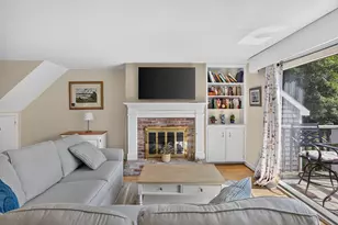114 Tupper Rd, Sandwich, MA 02563 - Photo 9