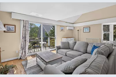 114 Tupper Road #UNIT 2A, Sandwich, MA 02563 - Photo 7
