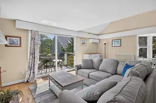 114 Tupper Rd, Sandwich, MA 02563 - Photo 7