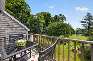 114 Tupper Rd, Sandwich, MA 02563 - Photo 51