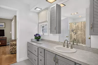 114 Tupper Road #UNIT 2A, Sandwich, MA 02563 - Photo 45