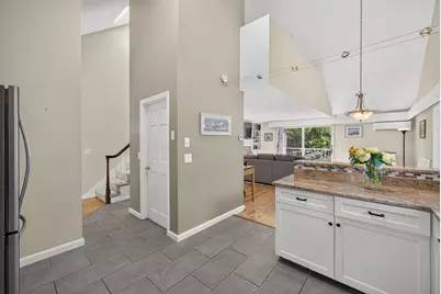 114 Tupper Road #UNIT 2A, Sandwich, MA 02563 - Photo 5