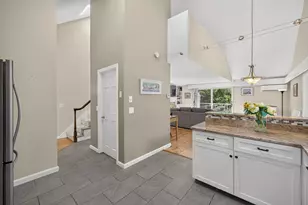 114 Tupper Rd, Sandwich, MA 02563 - Photo 5