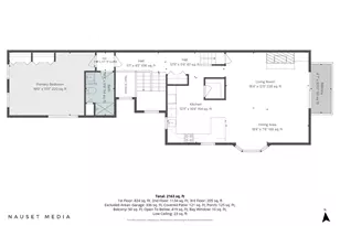 114 Tupper Rd, Sandwich, MA 02563 - Photo 61