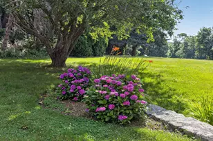 114 Tupper Rd, Sandwich, MA 02563 - Photo 55