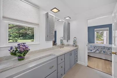 114 Tupper Road #UNIT 2A, Sandwich, MA 02563 - Photo 27