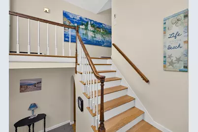 114 Tupper Road #UNIT 2A, Sandwich, MA 02563 - Photo 15