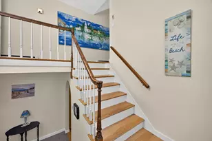 114 Tupper Rd, Sandwich, MA 02563 - Photo 15