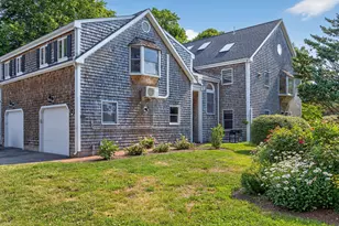 114 Tupper Rd, Sandwich, MA 02563 - Photo 41
