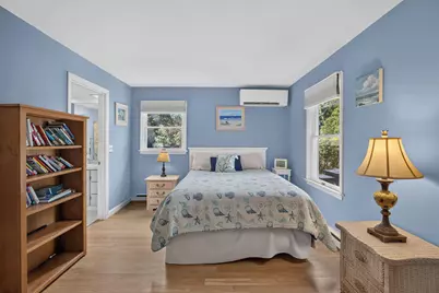 114 Tupper Road #UNIT 2A, Sandwich, MA 02563 - Photo 31