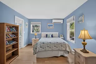 114 Tupper Rd, Sandwich, MA 02563 - Photo 31