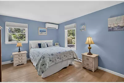 114 Tupper Road #UNIT 2A, Sandwich, MA 02563 - Photo 43