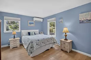114 Tupper Rd, Sandwich, MA 02563 - Photo 43