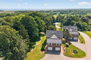114 Tupper Rd, Sandwich, MA 02563 - Photo 39