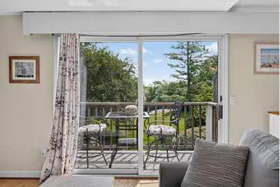 114 Tupper Road #UNIT 2A, Sandwich, MA 02563 - Photo 11