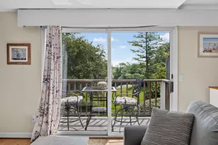 114 Tupper Rd, Sandwich, MA 02563 - Photo 11