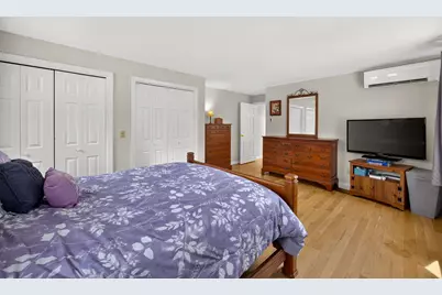 114 Tupper Road #UNIT 2A, Sandwich, MA 02563 - Photo 17