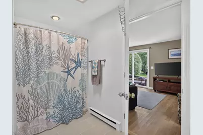 114 Tupper Road #UNIT 2A, Sandwich, MA 02563 - Photo 29