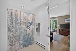 114 Tupper Rd, Sandwich, MA 02563 - Photo 29