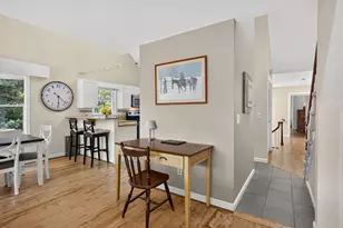 114 Tupper Rd, Sandwich, MA 02563 - Photo 13