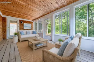 41 Eventide Ln, Barnstable, MA 02601 - Photo 3