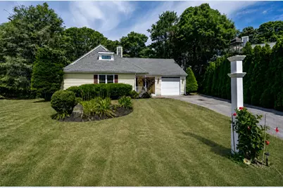 41 Eventide Lane, Barnstable, MA 02601 - Photo 1