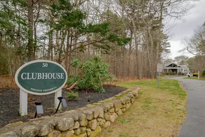 41 Eventide Lane, Barnstable, MA 02601 - Photo 15