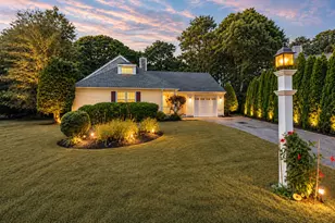 41 Eventide Ln, Barnstable, MA 02601 - Photo 1