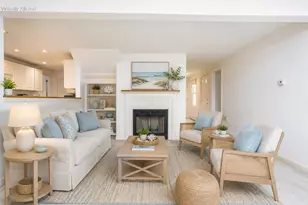 41 Eventide Ln, Barnstable, MA 02601 - Photo 3