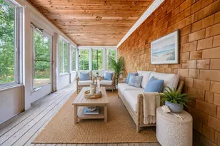 41 Eventide Ln, Barnstable, MA 02601 - Photo 9
