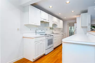 41 Eventide Lane, Barnstable, MA 02601 - Photo 7