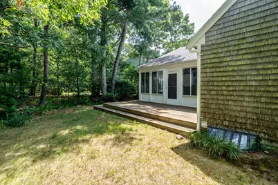 41 Eventide Lane, Barnstable, MA 02601 - Photo 13