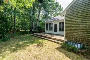41 Eventide Ln, Barnstable, MA 02601 - Photo 13