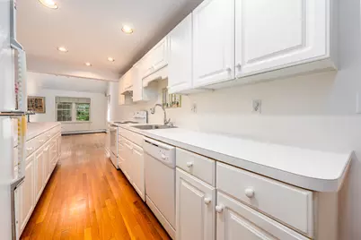41 Eventide Lane, Barnstable, MA 02601 - Photo 7