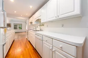 41 Eventide Ln, Barnstable, MA 02601 - Photo 7