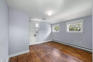 196 Bradford St, Provincetown, MA 02657 - Photo 21