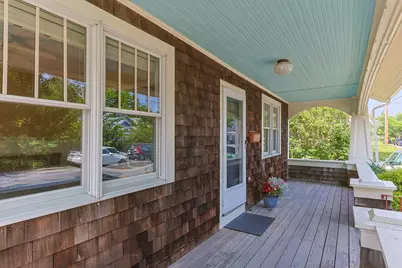 196 Bradford Street, Provincetown, MA 02657 - Photo 5