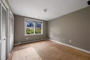 196 Bradford St, Provincetown, MA 02657 - Photo 35