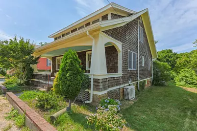 196 Bradford Street, Provincetown, MA 02657 - Photo 7