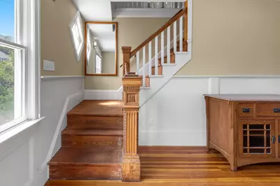 196 Bradford Street, Provincetown, MA 02657 - Photo 17
