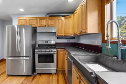 196 Bradford Street, Provincetown, MA 02657 - Photo 15