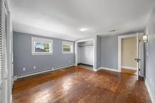 196 Bradford St, Provincetown, MA 02657 - Photo 25