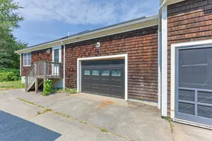 196 Bradford St, Provincetown, MA 02657 - Photo 31