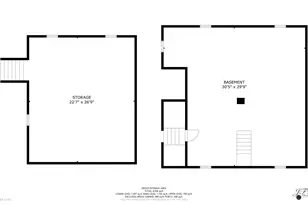 196 Bradford St, Provincetown, MA 02657 - Photo 41