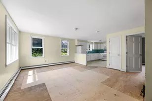 196 Bradford St, Provincetown, MA 02657 - Photo 33